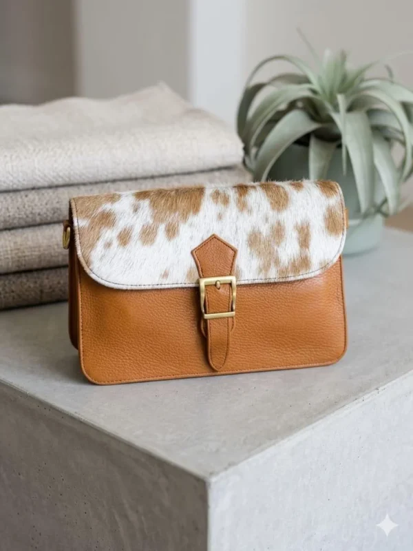 crossbody purse