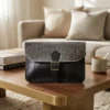 ladies crossbody purse