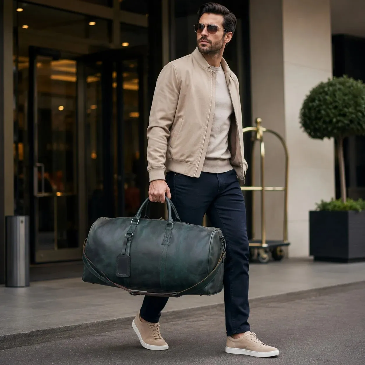 crazy-horse-large-leather-duffel-bag-travel-weekender-bag