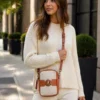 coach crossbody bag