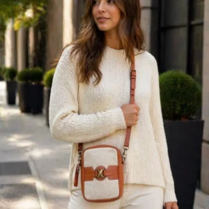 coach crossbody bag