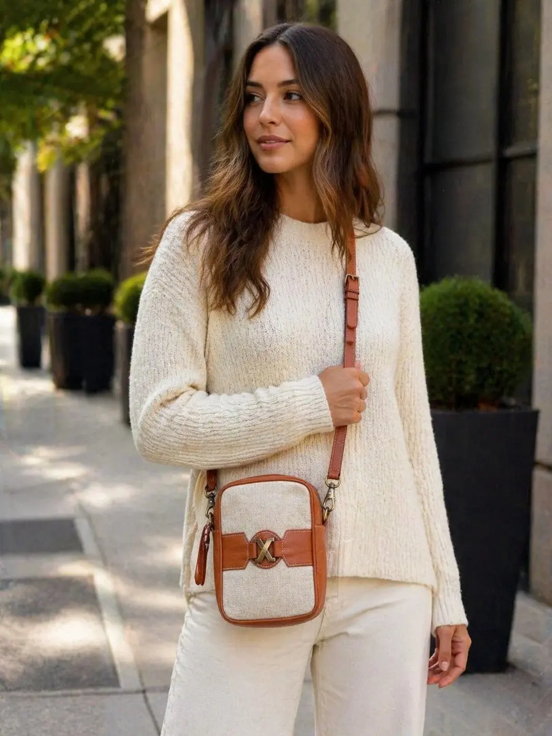 jute-coach-crossbody-bag-for-women
