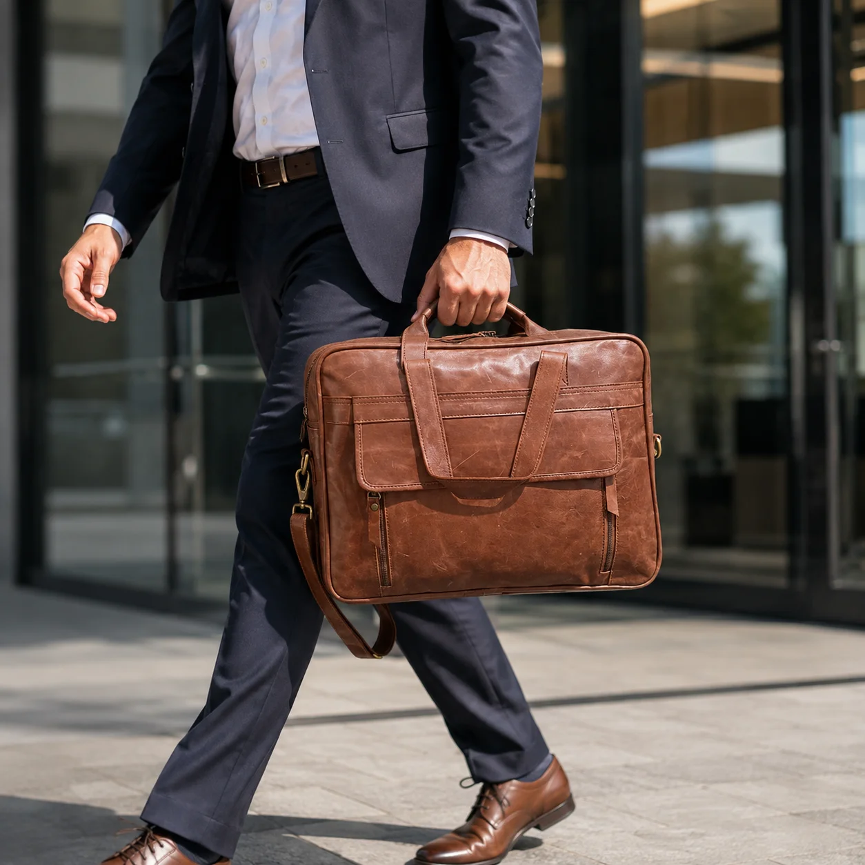 leather-laptop-briefcase-cow-leather-business-bag