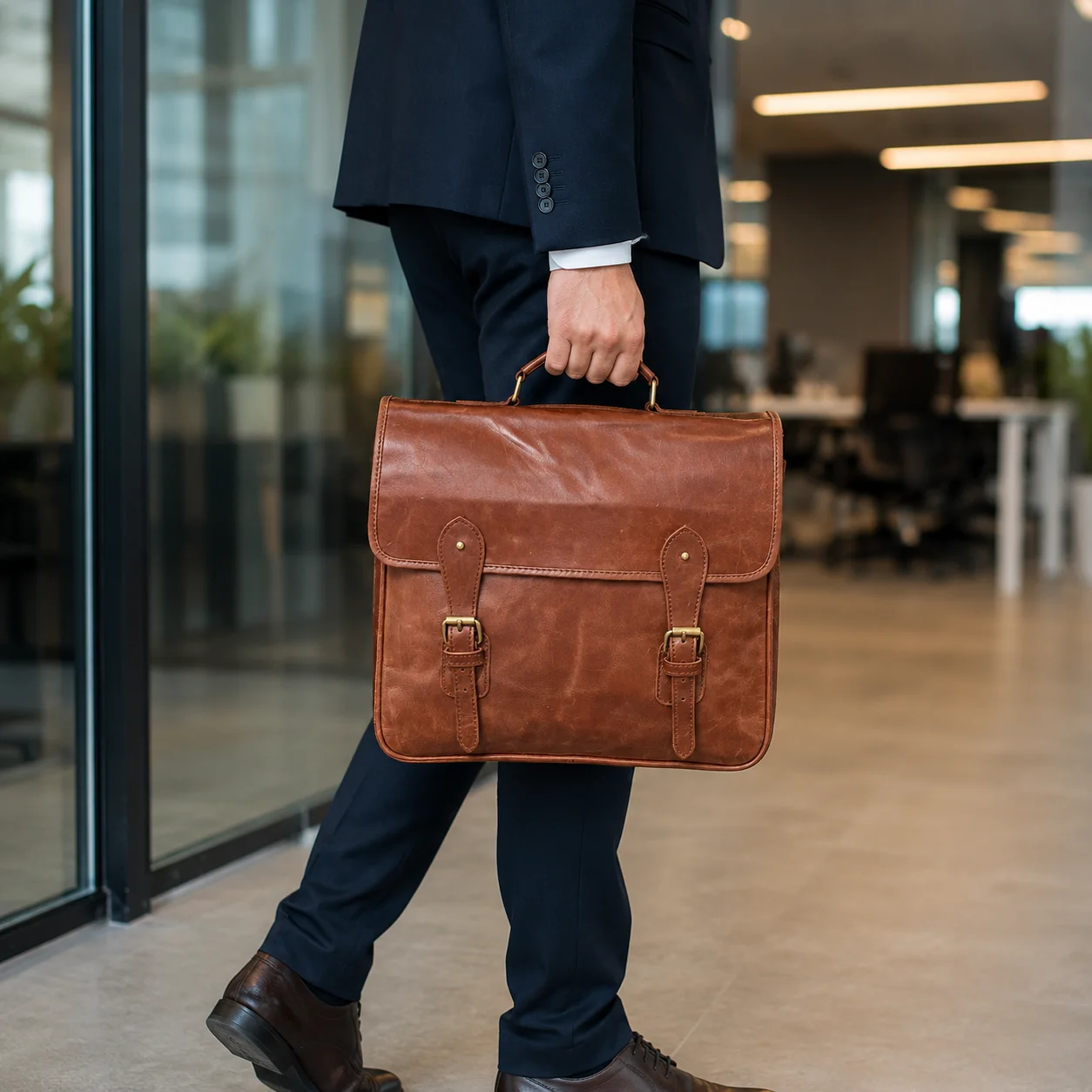 leather-laptop-bag-messenger-shoulder-bag