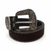 belts for women
