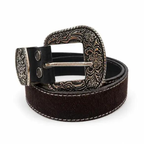 belts for women