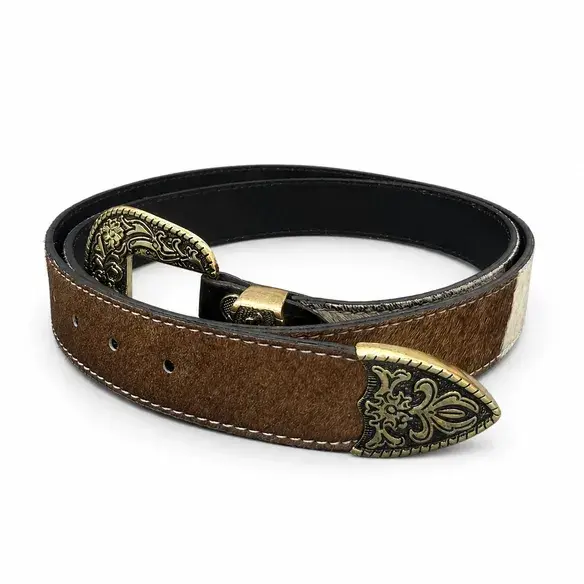 women belt