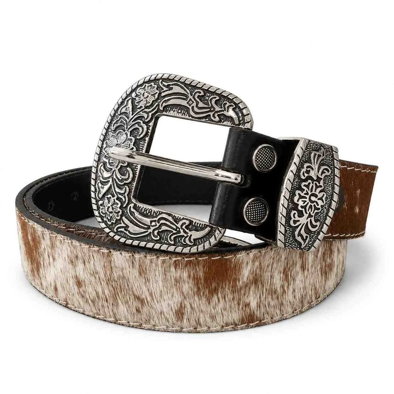 women belts