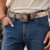 women belts