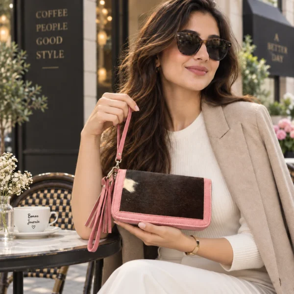 women wallet Australia