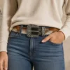 womens belts australia
