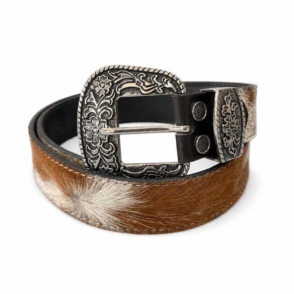 womens belts australia