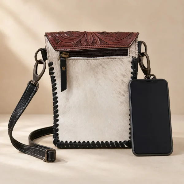 mobile phone bag