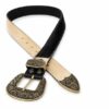 women belt