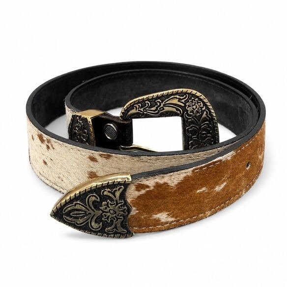 womens belts australia