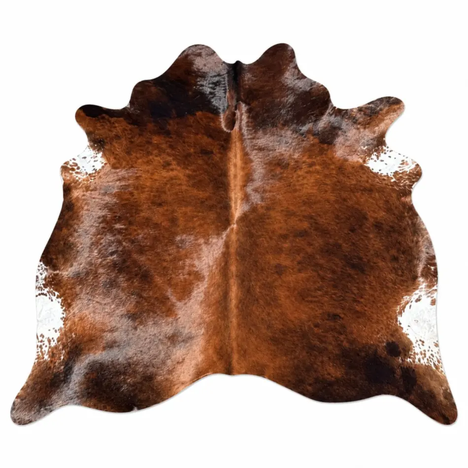 brazilian-cowhide-rug-in-dark-brindle-brown