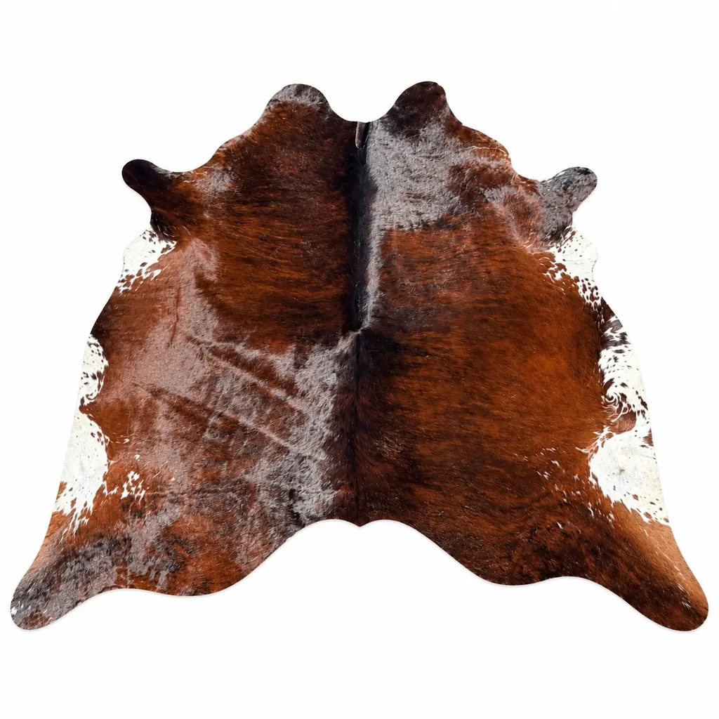 brazilian-cowhide-rug-in-dark-brindle-speckled