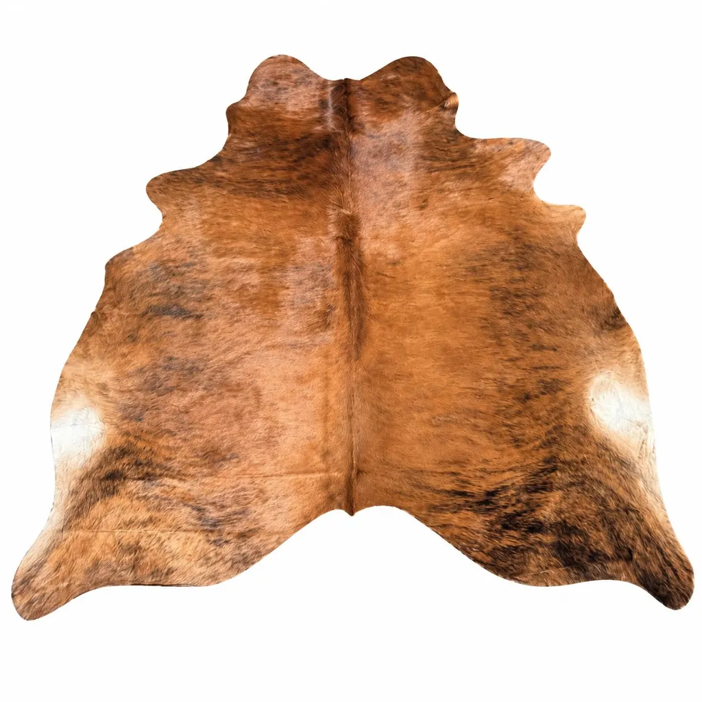 brazilian-cowhide-rug-in-light-brindle