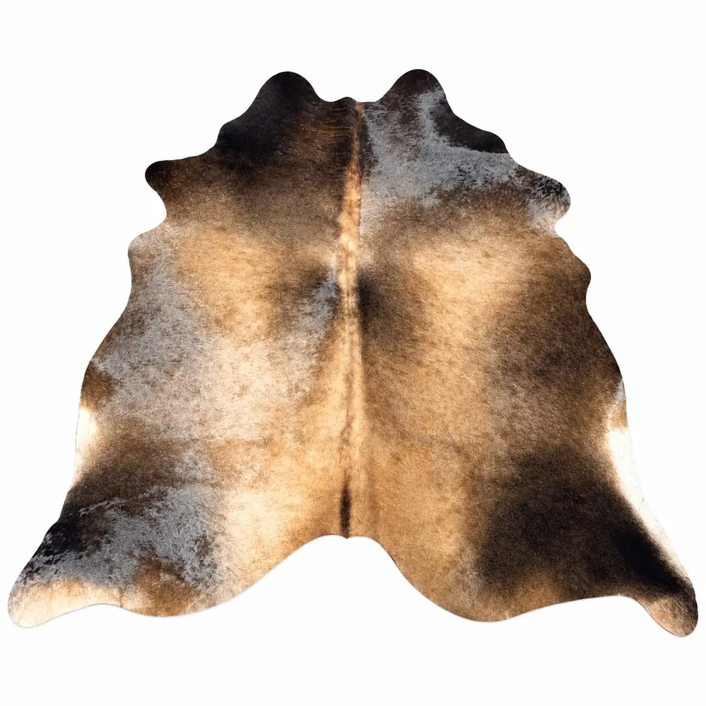 brazilian-cowhide-rug-in-light-brindle-tan
