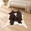 cowhide rug australia