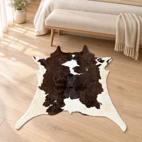 cowhide rug australia