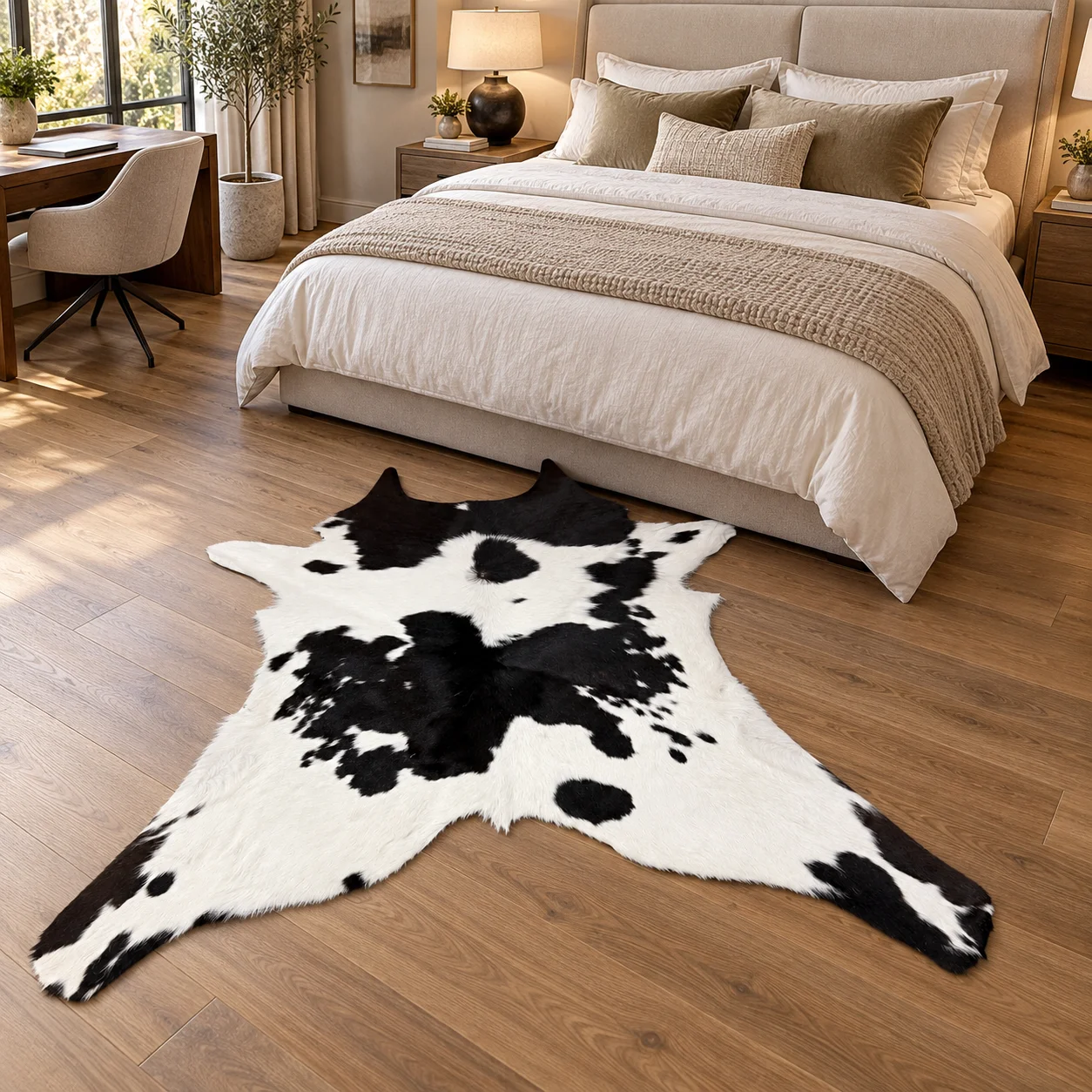 calf-hide-rug-genuine-cowhide-rug
