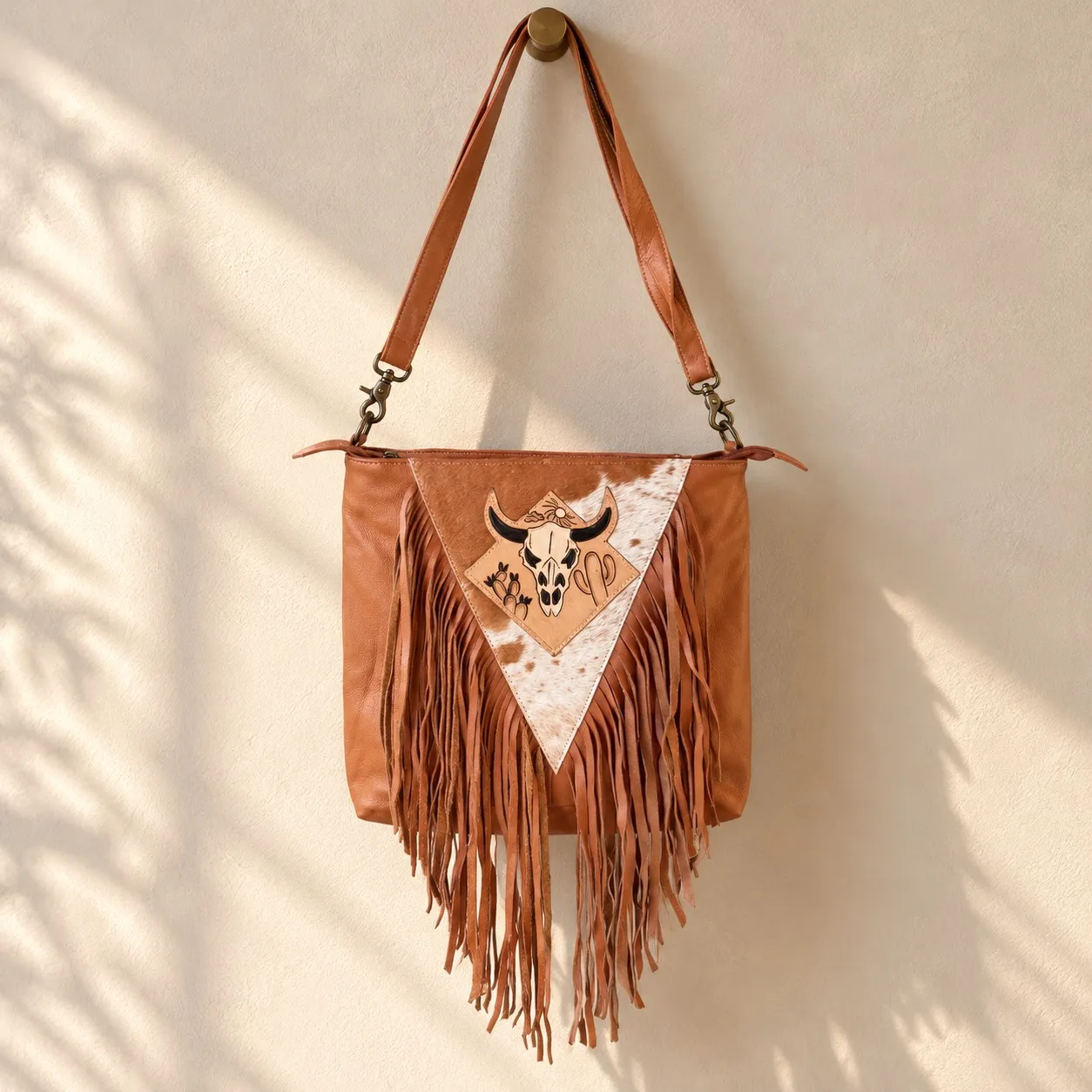 western-fringe-crossbody-bag-australia