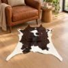 cowhide rug australia