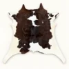 cowhide rug australia