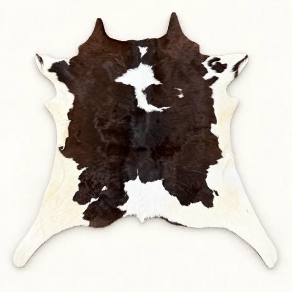 cowhide rug australia