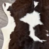 cowhide rug australia