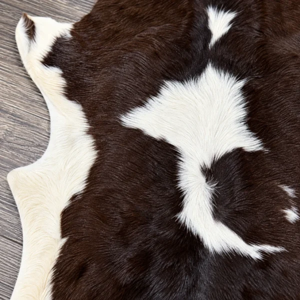 cowhide rug australia