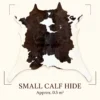 cowhide rug australia