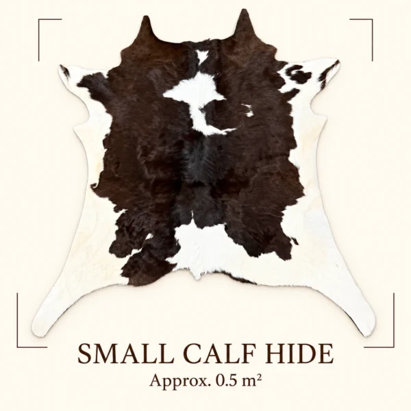 cowhide rug australia