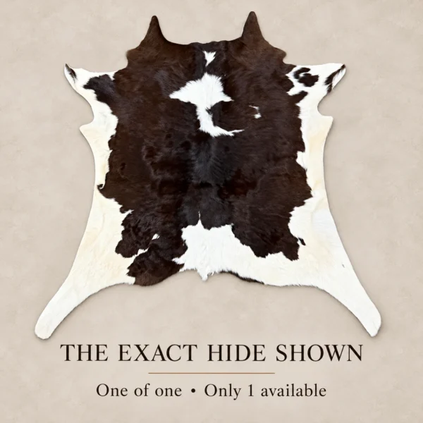 cowhide rug australia